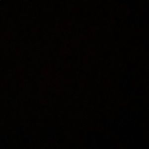 Meet your Posher, Moad